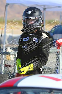 media/Oct-12-2024-Lucky Dog Racing (Sat) [[592b3fc642]]/1-Pits-Pit Lane-Driver Changeovers-Refueling/